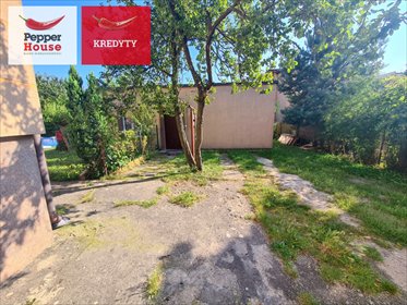 działka na sprzedaż 493m2 działka Rumia, Wróblewskiego