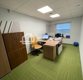 lokal użytkowy na wynajem 68m2 lokal użytkowy Gdańsk, Orunia