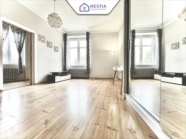 mieszkanie na sprzedaż 37m2 mieszkanie Szczecin, Stołczyn