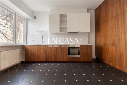 mieszkanie na wynajem 98m2 mieszkanie Warszawa, Śródmieście, Powiśle, Juliana Smulikowskiego