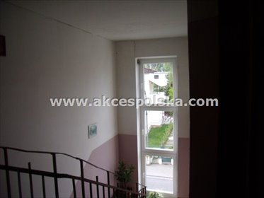 mieszkanie na wynajem 37m2 mieszkanie Warszawa, Bielany, Swarzewska