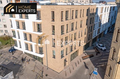 lokal użytkowy na sprzedaż 205m2 lokal użytkowy Gdańsk, Śródmieście, Chmielna