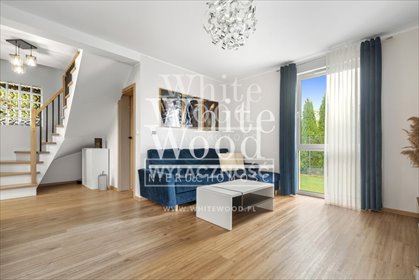 dom na wynajem 105m2 dom Mosty