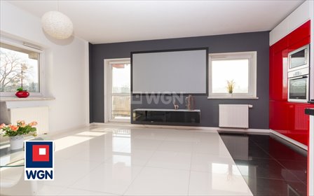 mieszkanie na sprzedaż 59m2 mieszkanie Siemianowice Śląskie, Michałkowice, Michałkowice