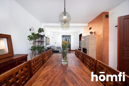 dom na sprzedaż 223m2 dom Kraków, Prądnik Biały, Prądnik Biały, Gustawa Ehrenberga