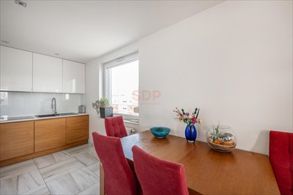 mieszkanie na sprzedaż 51m2 mieszkanie Wrocław, Psie Pole, Poświętne, Kamieńskiego Henryka Michała