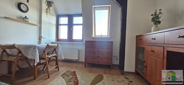 mieszkanie na wynajem 51m2 mieszkanie Świdnica