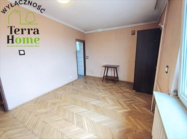 mieszkanie na sprzedaż 23m2 mieszkanie Kielce, Czarnów, Lecha