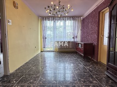 mieszkanie na sprzedaż 45m2 mieszkanie Włocławek, Zazamcze