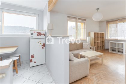 Mieszkanie dwupokojowe na sprzedaż Gdańsk, VII Dwór, Józefa Chełmońskiego 43m2 Foto 6