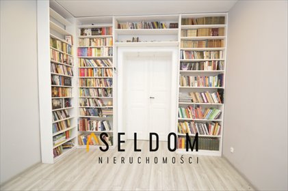 mieszkanie na sprzedaż 77m2 mieszkanie Jawor, Księcia Józefa Poniatowskiego