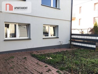 mieszkanie na sprzedaż 82m2 mieszkanie Tczew