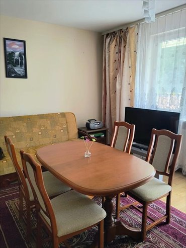 mieszkanie na sprzedaż 57m2 mieszkanie Warszawa, Bemowo, Widawska