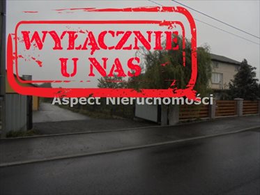 Lokal użytkowy na sprzedaż Zatopolice 260m2 Foto 3