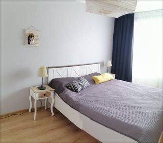 Mieszkanie dwupokojowe na sprzedaż Grudziądz, Rządz 48m2 Foto 5