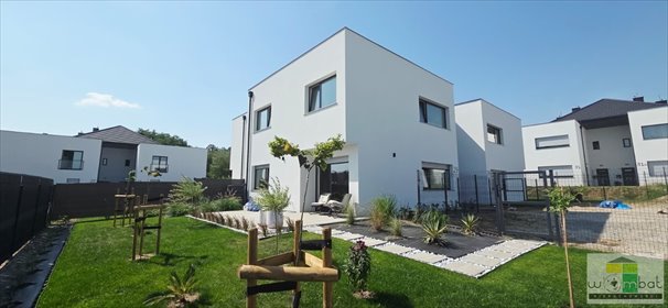 dom na sprzedaż 96m2 dom Świdnica