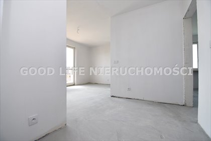 mieszkanie na sprzedaż 64m2 mieszkanie Rzeszów, Baranówka, Mikołajczyka