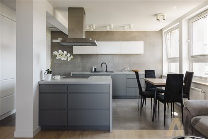 mieszkanie na wynajem 64m2 mieszkanie Nowy Sącz, 29 Listopada