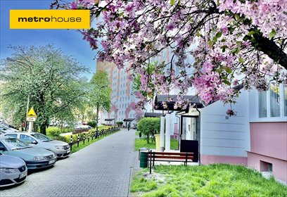 mieszkanie na sprzedaż 59m2 mieszkanie Łódź, Bałuty, Julianowska