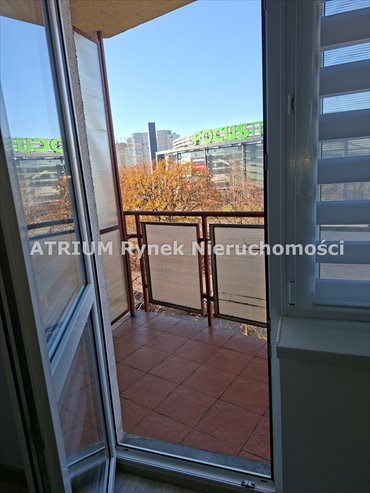 mieszkanie na wynajem 50m2 mieszkanie Piotrków Trybunalski