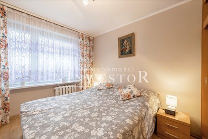 mieszkanie na sprzedaż 72m2 mieszkanie Nowy Świętów