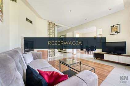 Komfortowy 6-pokojowy dom z tarasem i ogrodem dom Łódź, Górna, Łukowa