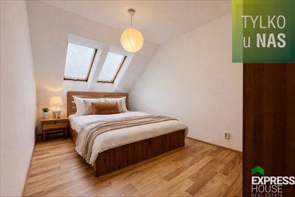 mieszkanie na wynajem 51m2 mieszkanie Białystok, Bojary, Jana III Sobieskiego