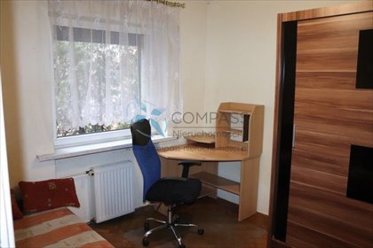 mieszkanie na wynajem 45m2 mieszkanie Poznań, Wołyńska