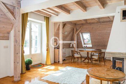 Lokal użytkowy na wynajem Warszawa, Wawer, Floriana Marciniaka 138m2 Foto 4