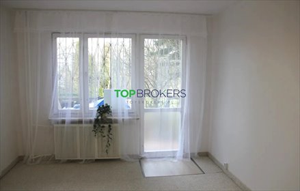 Przestronne 3-pokojowe mieszkanie z ogródkiem i balkonem zapraszam mieszkanie Warszawa, Białołęka Tarchomin, Feliksa Pancera