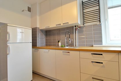 mieszkanie na wynajem 77m2 mieszkanie Wrocław, Stare Miasto