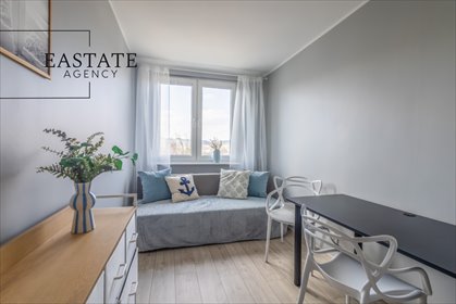 mieszkanie na sprzedaż 50m2 mieszkanie Gdańsk, Żabianka, Gospody