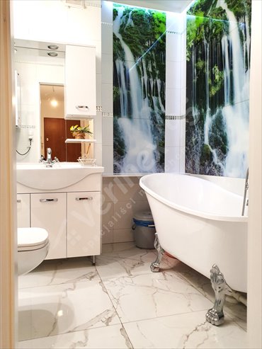 mieszkanie na sprzedaż 66m2 mieszkanie Brzeg Dolny