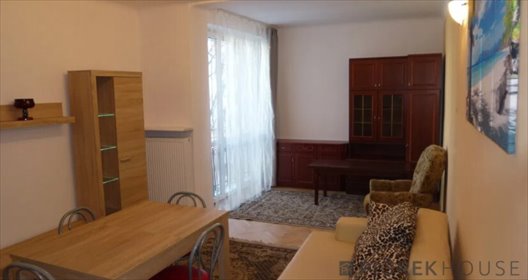 mieszkanie na sprzedaż 54m2 mieszkanie Warszawa, Wola, Aleja "Solidarności"