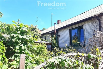 dom na sprzedaż 170m2 dom Sterdyń, Tadeusza Kościuszki