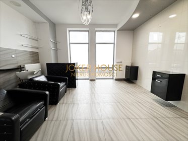 lokal użytkowy na wynajem 61m2 lokal użytkowy Rzeszów, Franciszka Kotuli, bł. Karoliny