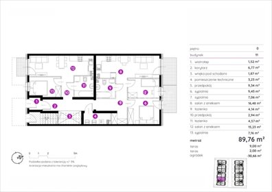 dom na sprzedaż 90m2 dom Wrocław, Krzyki, Konduktorska