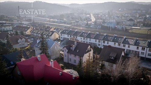 dom na sprzedaż 360m2 dom Rumia, Oliwska