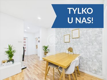 mieszkanie na sprzedaż 58m2 mieszkanie Bydgoszcz, Szwederowo, Marii Konopnickiej