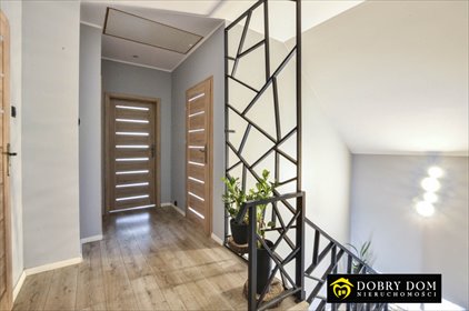 dom na sprzedaż 128m2 dom Suwałki