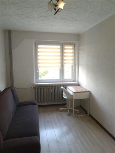 mieszkanie na sprzedaż 54m2 mieszkanie Zabrze, Kotarbińskiego, Gdańska