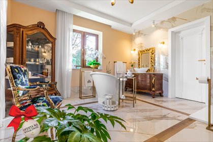 dom na sprzedaż 140m2 dom Chruszczów-Kolonia