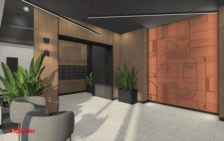 Sprzedam przestronne 4-pokojowe mieszkanie 70 m² w Poznaniu mieszkanie Poznań, Grunwald Południe, Smardzewska