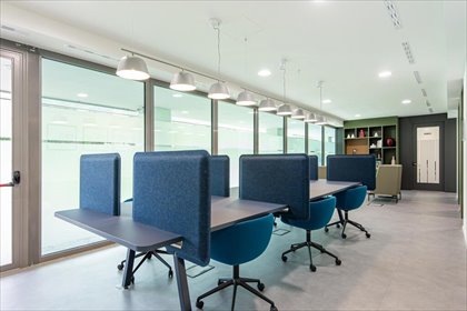 lokal użytkowy na wynajem 10m2 lokal użytkowy Katowice, Wojewódzka