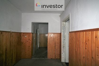 Lokal użytkowy na sprzedaż Miechów 600m2 Foto 5