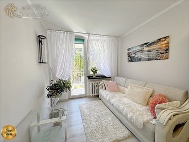 mieszkanie na sprzedaż 45m2 mieszkanie Bytom