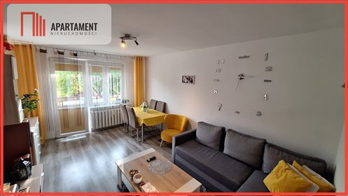 mieszkanie na sprzedaż 52m2 mieszkanie Piła