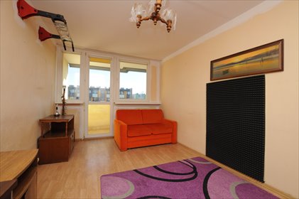 mieszkanie na sprzedaż 65m2 mieszkanie Wrocław, Popowice, Popowice, Legnicka