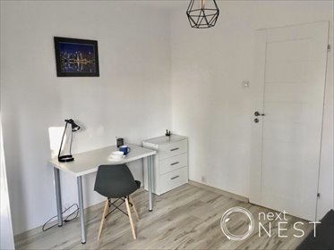 mieszkanie na sprzedaż 70m2 mieszkanie Warszawa, Mokotów, Wincentego Rzymowskiego