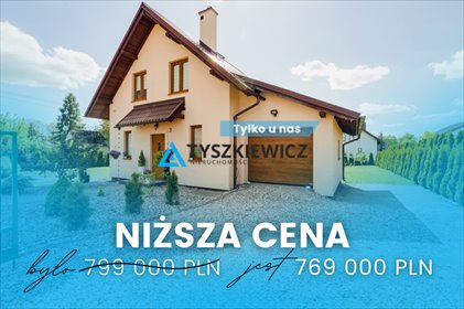 dom na sprzedaż 108m2 dom Lubań